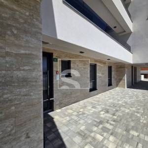 Prekrasan stan u Štinjanu - 1200m od mora