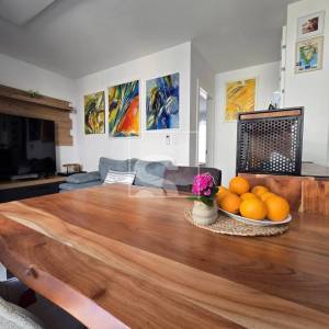 Prekrasan stan u Štinjanu - 1200m od mora