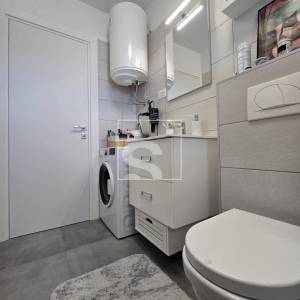 Prekrasan stan u Štinjanu - 1200m od mora