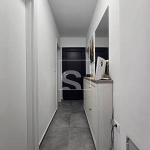 Prekrasan stan u Štinjanu - 1200m od mora