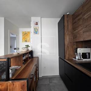 Prekrasan stan u Štinjanu - 1200m od mora