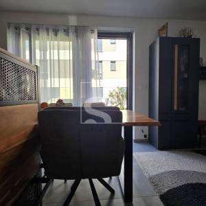 Prekrasan stan u Štinjanu - 1200m od mora