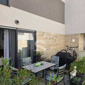 Prekrasan stan u Štinjanu - 1200m od mora