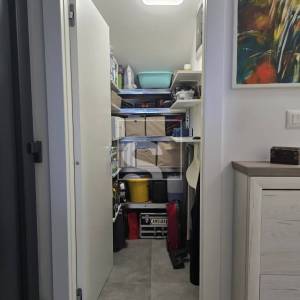 Prekrasan stan u Štinjanu - 1200m od mora