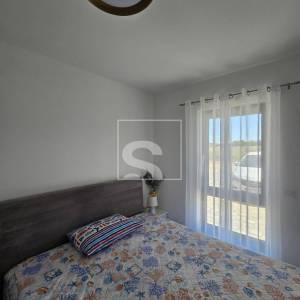 Prekrasan stan u Štinjanu - 1200m od mora