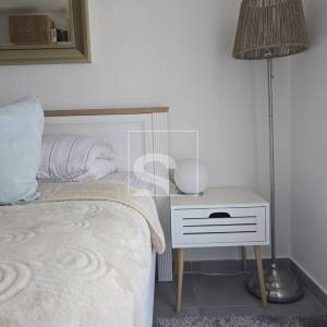 Prekrasan stan u Štinjanu - 1200m od mora