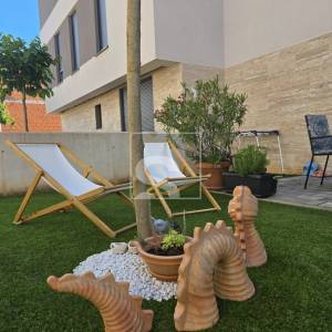 Prekrasan stan u Štinjanu - 1200m od mora