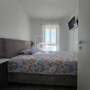 Prekrasan stan u Štinjanu - 1200m od mora