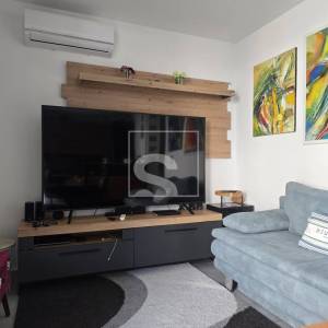 Prekrasan stan u Štinjanu - 1200m od mora