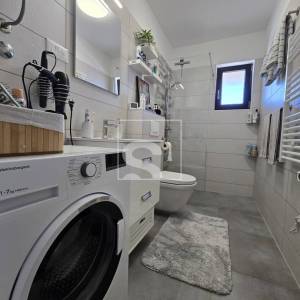 Prekrasan stan u Štinjanu - 1200m od mora