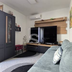 Prekrasan stan u Štinjanu - 1200m od mora