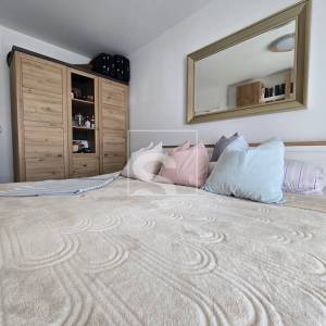 Prekrasan stan u Štinjanu - 1200m od mora