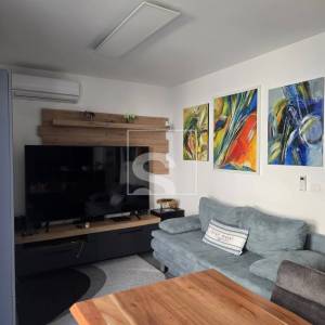 Prekrasan stan u Štinjanu - 1200m od mora