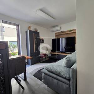 Prekrasan stan u Štinjanu - 1200m od mora