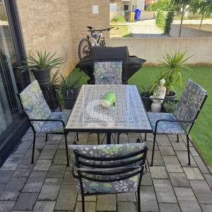 Prekrasan stan u Štinjanu - 1200m od mora