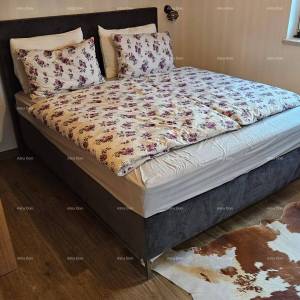 Prekrasna kuća s bazenom i vrtom blizu Labina