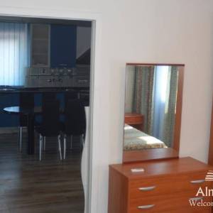 Prekrasna kuća u Banjolama sa vrtom iz snova!!!!