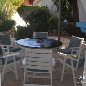 Prekrasna kuća u Banjolama sa vrtom iz snova!!!!