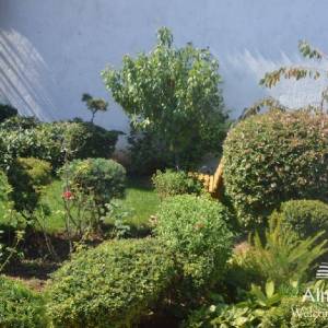 Prekrasna kuća u Banjolama sa vrtom iz snova!!!!