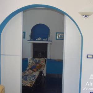 Prekrasna kuća u Banjolama sa vrtom iz snova!!!!