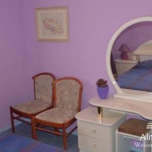 Prekrasna kuća u Banjolama sa vrtom iz snova!!!!