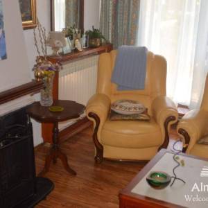 Prekrasna kuća u Banjolama sa vrtom iz snova!!!!