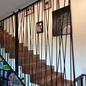 Prekrasna Vila sa bazenom kompletno opremljena,LABIN okolica