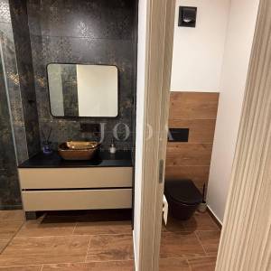 Prekrasna Vila sa bazenom kompletno opremljena,LABIN okolica