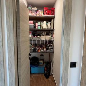 Prekrasna Vila sa bazenom kompletno opremljena,LABIN okolica