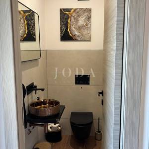 Prekrasna Vila sa bazenom kompletno opremljena,LABIN okolica