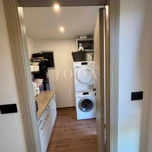 Prekrasna Vila sa bazenom kompletno opremljena,LABIN okolica