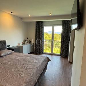 Prekrasna Vila sa bazenom kompletno opremljena,LABIN okolica