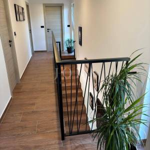 Prekrasna Vila sa bazenom kompletno opremljena,LABIN okolica