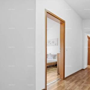 Prekrasno obnovljena istarska kuća s privatnim bazenom – Štokovci, Svetvinčenat