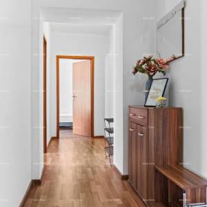 Prekrasno obnovljena istarska kuća s privatnim bazenom – Štokovci, Svetvinčenat