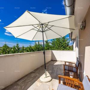 Prekrasno obnovljena istarska kuća s privatnim bazenom – Štokovci, Svetvinčenat