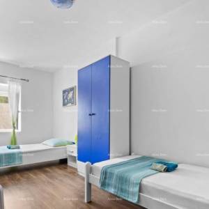 Prekrasno obnovljena istarska kuća s privatnim bazenom – Štokovci, Svetvinčenat