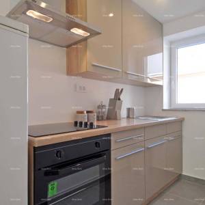 Premantura! Kuća s dva apartmana!