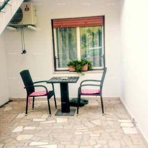 Premantura! Kuća s dva apartmana!