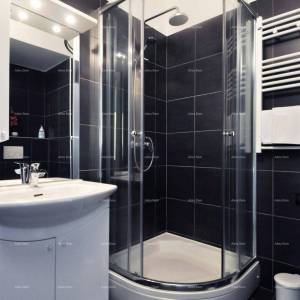 Premantura! Kuća s dva apartmana!