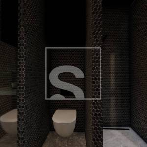 PRILIKA - Izvrsna kuća na top lokaciji!