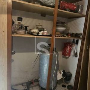 Prilika! Kuća s 3 stana i pogledom na more