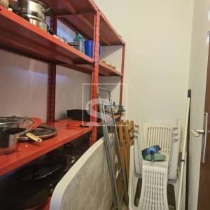 Prilika! Kuća s 3 stana i pogledom na more