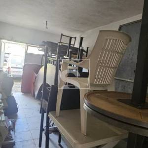 Prilika! Kuća s 3 stana i pogledom na more