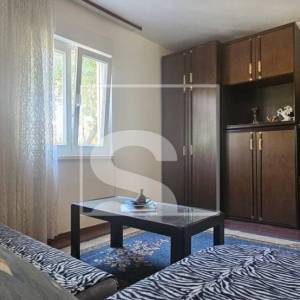 Prilika! Kuća s 3 stana i pogledom na more