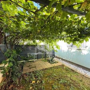 PRILIKA - stan u Medulinu - 600m od plaže