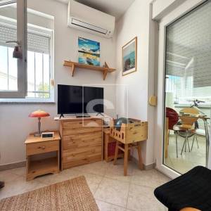 PRILIKA - stan u Medulinu - 600m od plaže