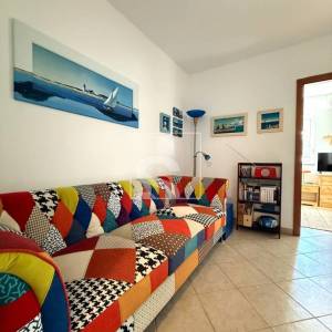 PRILIKA - stan u Medulinu - 600m od plaže