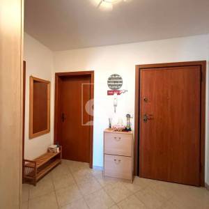 PRILIKA - stan u Medulinu - 600m od plaže