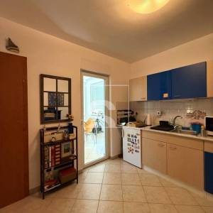 PRILIKA - stan u Medulinu - 600m od plaže